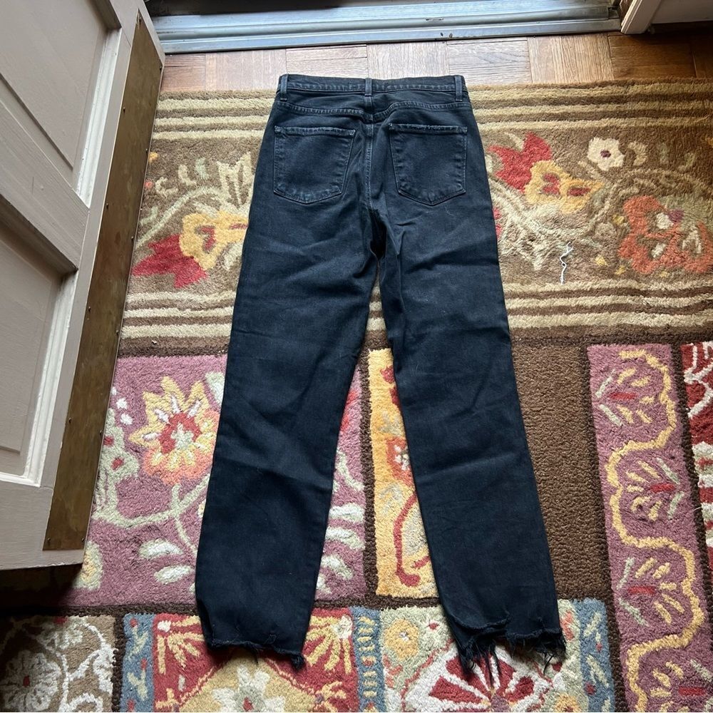 Jbrand jeans  - Picture 2 of 4